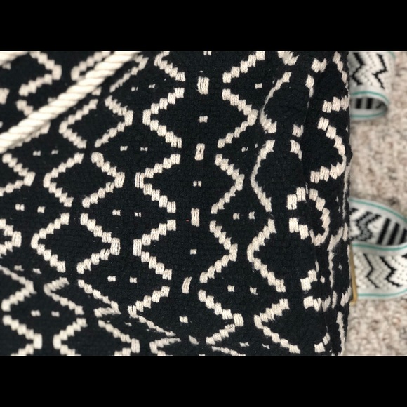 Boho bag - Picture 2 of 6